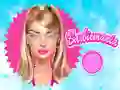 Barbiemania — δωρεάν online παιχνίδι