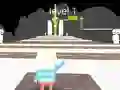 Kogama: Skibidi Toilet Parkour 25 Levels — δωρεάν online παιχνίδι