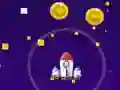 Space breaker FRVR — δωρεάν online παιχνίδι