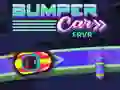 Bumper Car FRVR — δωρεάν online παιχνίδι