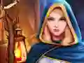 Spellbound Village — δωρεάν online παιχνίδι