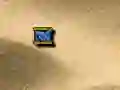 Tanks Game — δωρεάν online παιχνίδι