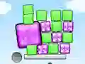 Cannon Block Ball — δωρεάν online παιχνίδι