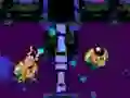 Crab juice — δωρεάν online παιχνίδι