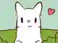 Cats & Soup Idle — δωρεάν online παιχνίδι