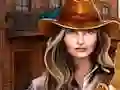 Prairie Mysteries — δωρεάν online παιχνίδι