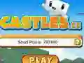 Castles.cc — δωρεάν online παιχνίδι