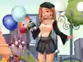 Girly In Paris — δωρεάν online παιχνίδι