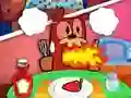 Funny Virtual Pet — δωρεάν online παιχνίδι