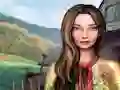 Cursebreakers Quest — δωρεάν online παιχνίδι