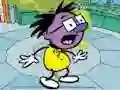 Br?in F?rt — δωρεάν online παιχνίδι