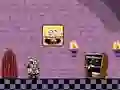 Pizza Tower — δωρεάν online παιχνίδι