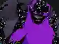 FNF X Pibby Grimace Shake — δωρεάν online παιχνίδι