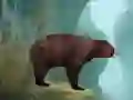 Caged Tiger Cub Escape — δωρεάν online παιχνίδι