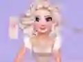 Princess Look Like A Supermodel — δωρεάν online παιχνίδι
