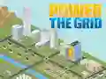 Power The Grid — δωρεάν online παιχνίδι