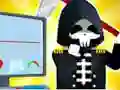 Death Incoming — δωρεάν online παιχνίδι