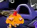 Monkey Go Happy Stage 758 — δωρεάν online παιχνίδι