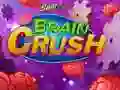 Sam & Cat: Brain Crush — δωρεάν online παιχνίδι