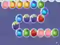 Fruit Bubble — δωρεάν online παιχνίδι