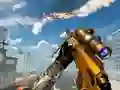 Sniper Kill — δωρεάν online παιχνίδι