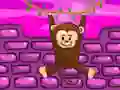Fortress Breakout Battling Barbarian Gates — δωρεάν online παιχνίδι
