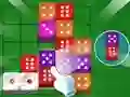 Merge Dice — δωρεάν online παιχνίδι