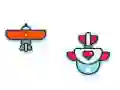 Plane Shooter — δωρεάν online παιχνίδι