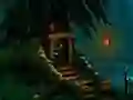Little Fox Rescue — δωρεάν online παιχνίδι