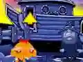 Monkey Go Happy Stage 212 — δωρεάν online παιχνίδι