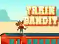 Train Bandit — δωρεάν online παιχνίδι