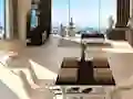 Top Floor Room — δωρεάν online παιχνίδι