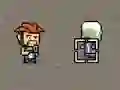 Zombie Shooter 2 — δωρεάν online παιχνίδι