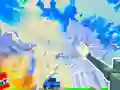 Destruction Simulator 3D — δωρεάν online παιχνίδι
