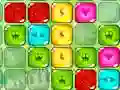 Jelly Match 4 — δωρεάν online παιχνίδι