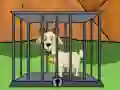 Royal Goat Rescue — δωρεάν online παιχνίδι