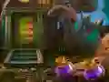 Lovely Chick Escape — δωρεάν online παιχνίδι
