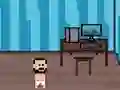 Freelancer Sim — δωρεάν online παιχνίδι