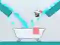 Splash the Skibidi — δωρεάν online παιχνίδι