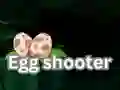 Egg shooter — δωρεάν online παιχνίδι