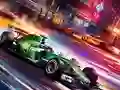Formula Pixel — δωρεάν online παιχνίδι