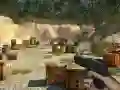 Last Bullet — δωρεάν online παιχνίδι