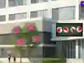 Escape From The Hospital — δωρεάν online παιχνίδι