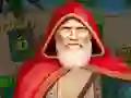 Gold of Maggiole — δωρεάν online παιχνίδι