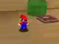 Return to Yoshi's Island — δωρεάν online παιχνίδι