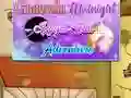 Cinderella Midnight Royal Ball Adventure — δωρεάν online παιχνίδι