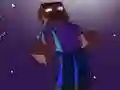 Friday Night Funkin Herobrine’s Curse — δωρεάν online παιχνίδι