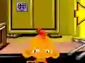 Monkey Go Happy Stage 764 — δωρεάν online παιχνίδι
