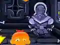 Monkey Go Happy Stage 221 — δωρεάν online παιχνίδι