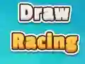 Draw Racing — δωρεάν online παιχνίδι